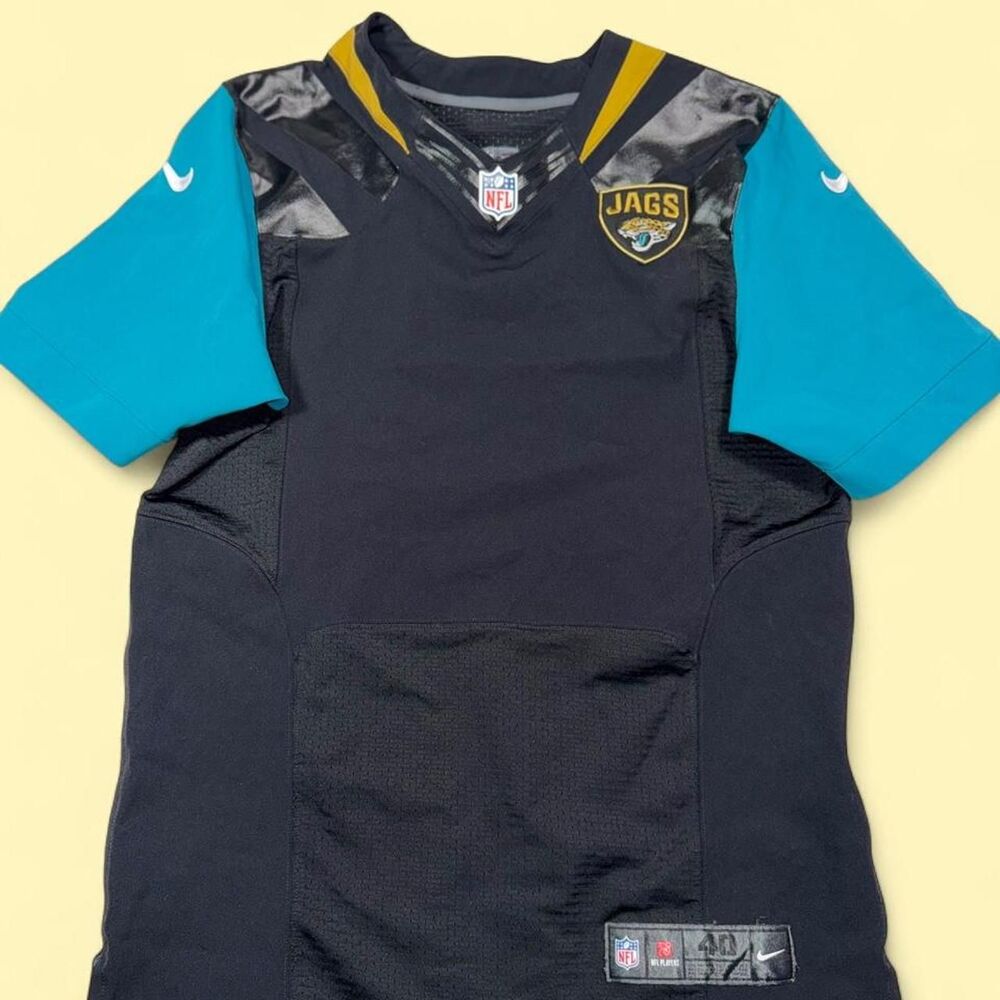 Nfl Women's multi Jersey